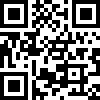 https://khabaronline.ir/xgZrG