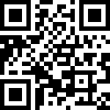 https://khabaronline.ir/xffW4