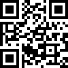 https://khabaronline.ir/x4F5g