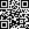 https://khabaronline.ir/x38q
