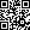 https://khabaronline.ir/xhJXx