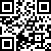 https://khabaronline.ir/xqpVR