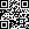 https://khabaronline.ir/xh487