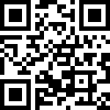 https://khabaronline.ir/xgMSN