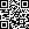 https://khabaronline.ir/xf3Bc