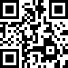 https://khabaronline.ir/xmRYT