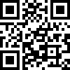 https://khabaronline.ir/x5z8y