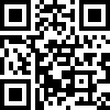 https://khabaronline.ir/xkHhs