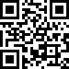 https://khabaronline.ir/xp3Nm