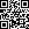 https://khabaronline.ir/xhB6r