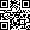 https://khabaronline.ir/xmY8W