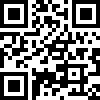 https://khabaronline.ir/x6Kyr