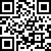 https://khabaronline.ir/xqsC4