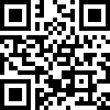 https://khabaronline.ir/xyyP