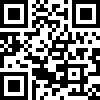 https://khabaronline.ir/xpNvs