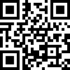 https://khabaronline.ir/xn7DT