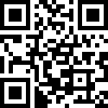 https://khabaronline.ir/x3N9j