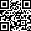 https://khabaronline.ir/xg247