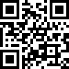 https://khabaronline.ir/xhKtM