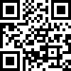 https://khabaronline.ir/xgvvg