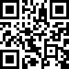 https://khabaronline.ir/x8dF4