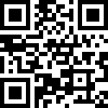 https://khabaronline.ir/xkrsW