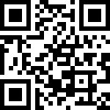 https://khabaronline.ir/x8Vmc