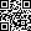 https://khabaronline.ir/xm7SL