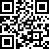 https://khabaronline.ir/x6RYY