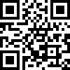 https://khabaronline.ir/xhqx9