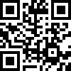 https://khabaronline.ir/xnsCG