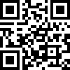 https://khabaronline.ir/x3C5x
