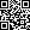 https://khabaronline.ir/x64bc