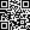 https://khabaronline.ir/xpg8K