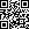 https://khabaronline.ir/x8b42