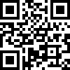 https://khabaronline.ir/xfngz