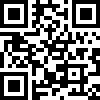 https://khabaronline.ir/x83HT