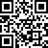 https://khabaronline.ir/xmBhn