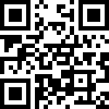 https://khabaronline.ir/xmMTj