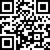 https://khabaronline.ir/xhmnq