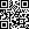 https://khabaronline.ir/xpyTw
