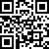 https://khabaronline.ir/xmmc