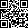 https://khabaronline.ir/xhCyN