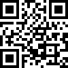 https://khabaronline.ir/xfXSz
