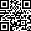 https://khabaronline.ir/x8x2B