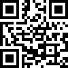 https://khabaronline.ir/xg5Qt