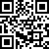 https://khabaronline.ir/xmzww