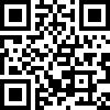 https://khabaronline.ir/xphxL