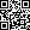 https://khabaronline.ir/xmPnz