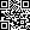 https://khabaronline.ir/xjy9g